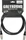 Klotz Greyhound Microphone 5.0m (GRG1FM05.0)