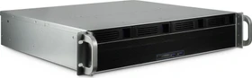 Inter-Tech 2U-2404S, 2HE