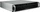 Inter-Tech 2U-2404S, 2HE (88887190)