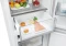 Candy City Fresco 300 CNCQ2T518EW Vorschaubild
