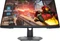 Dell G3223D, 31.5" Vorschaubild