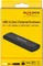 DeLOCK USB 3.2 Gen 2 External Enclosure, USB-C 3.1 Vorschaubild