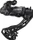 Shimano GRX Di2 RD-RX825 12s 11-36t Schaltwerk kurz (IRDRX825A)