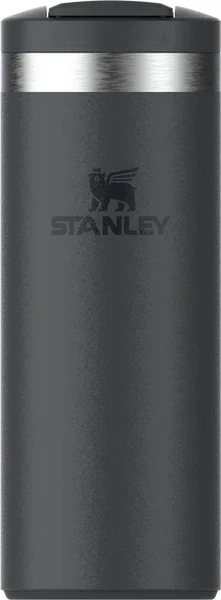 Stanley Transit Fliptop Mug Isolierbecher 350ml
