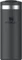 Stanley Transit Fliptop Mug Isolierbecher 350ml Vorschaubild