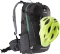 Deuter Trans Alpine 24 schwarz Vorschaubild