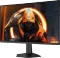 AOC 24G50F, 23.8" Vorschaubild