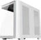 FSP M580 Plus White, Glasfenster Vorschaubild