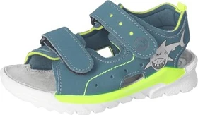 Ricosta Surf storm (Junior)