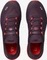 Salomon S/Lab Ultra 3 maverick/racing red Vorschaubild