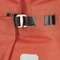 Ortlieb Vario 26 QL2.1 Gepäcktasche rooibos Vorschaubild