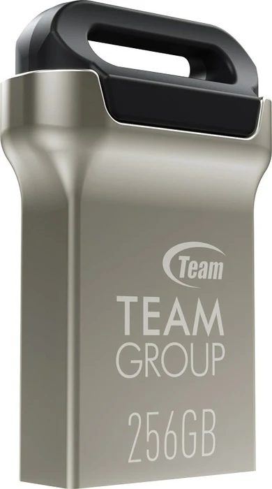 TeamGroup C162 256GB, USB-A, USB 3.2 Gen 1×1