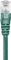 Intellinet GHMT Patchkabel, Cat6a, S/FTP, RJ-45/RJ-45, 20m, grün Vorschaubild