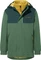 Vaude Caprea 3in1 Funktionsjacke woodland (Junior) Vorschaubild