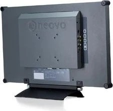 AG neovo X-22, 21.5"