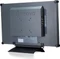 AG neovo X-22, 21.5" Vorschaubild