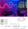 Paulmann MaxLED Flow Basisset LED-Streifen RGB Vorschaubild
