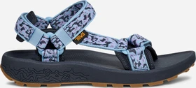 Teva Hydratrek vibe blissful blue (Damen)