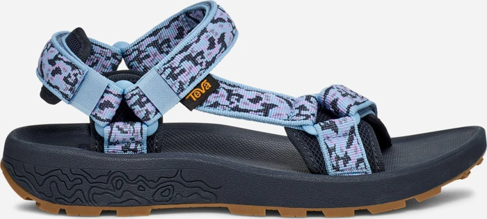 Teva Hydratrek (Damen)