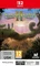 Smalland 2: Lost Realms Vorschaubild