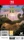 Smalland 2: Lost Realms