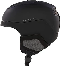 Oakley MOD5 MIPS Helm blackout