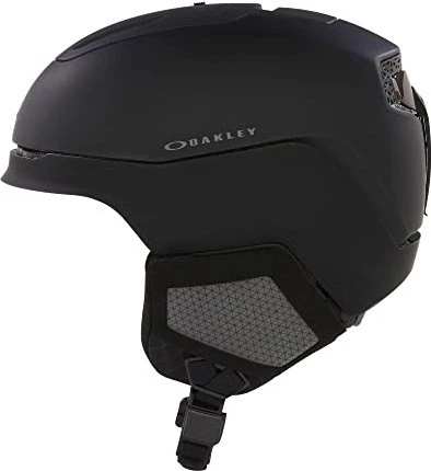 Oakley MOD5 MIPS Helm