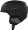Oakley MOD5 MIPS Helm Vorschaubild
