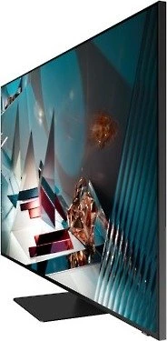 Samsung GQ65Q800T