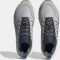 adidas ZX 22 Boost grey two/cloud white/semi lucid blue (Herren) Vorschaubild