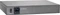 LevelOne GEP Desktop Gigabit Switch, 8x RJ-45, 2x SFP, 140W PoE+ Vorschaubild
