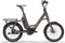 Qio Compact PX5+ RT Modell 2026 Vorschaubild