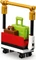 LEGO Friends - Heartlake City Hotel Vorschaubild