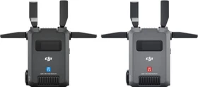 DJI SDR Transmission Combo Transmitter & Receiver