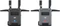 DJI SDR Transmission Combo Transmitter & Receiver Vorschaubild