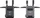 DJI SDR Transmission Combo Transmitter & Receiver (CP.RN.00000397.01)