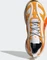 adidas Solar Glide crew orange/active orange/cloud white (Damen) Vorschaubild
