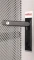Roline / Secomp Basic 19" Netzwerkschrank 26HE, montiert, Glastür, IP20, RAL 7035, 1000mm tief Vorschaubild