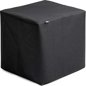 höfats Cube Abdeckhaube