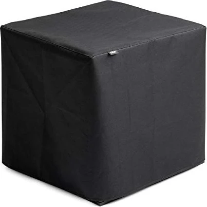 höfats Cube Zubehör