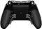 Microsoft Xbox One - 1TB Elite Bundle schwarz Vorschaubild