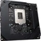 GIGABYTE B560I AORUS Pro AX (Intel 1200) Vorschaubild
