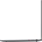 Lenovo Yoga Slim 7 14IPH11 (Yoga Slim 7i G11 Aura Edition), Luna Grey, Core Ultra 7 355, 16GB RAM, 1TB SSD, DE Vorschaubild