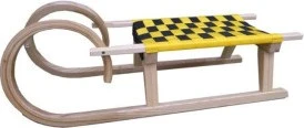 EPM Sports Spezial 100cm Schlitten