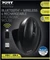 Port Designs Wireless Rechargeable Ergonomic Mouse, USB/Bluetooth Vorschaubild