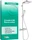 Hansgrohe Crometta E Showerpipe 240 1jet EcoSmart Thermostat Duschsystem chrom (27281000)