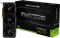 Gainward GeForce RTX 4070 Ti Phantom, 12GB GDDR6X, HDMI, 3x DP Vorschaubild