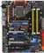 ASUS P5Q-E (Intel 775) Vorschaubild