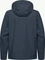 Jack Wolfskin Trailtime 2L Funktionsjacke midnight sky (Herren) Vorschaubild