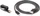 Griffin PowerJolt Car Charger mit Lightning Connector 12W Autoladegerät schwarz
